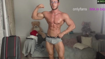 Davidben99  12-08-2021
